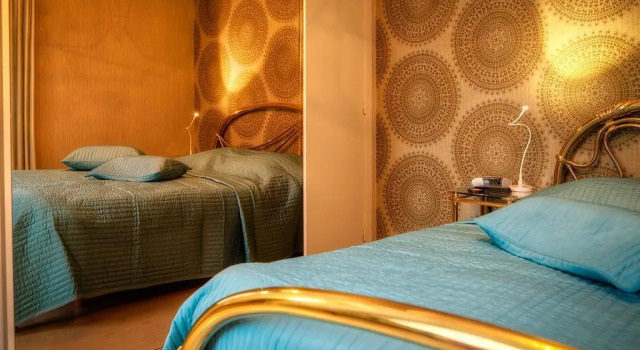 B&B Ter Vesten, Забронировать Отель Ипр Westhoek