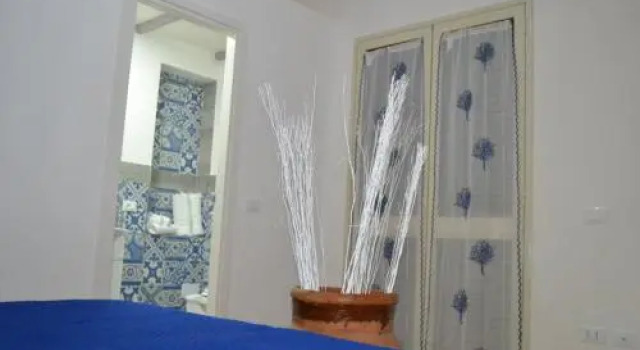 Casa Petros