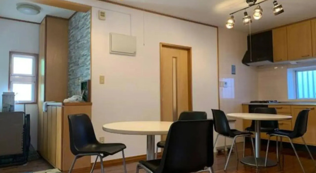 Mizu House Yagaji, Book Hotel Cheap Hotels in Okinawa
