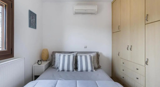Grand View Villa, Prenota Villa Kardamena Kos Island