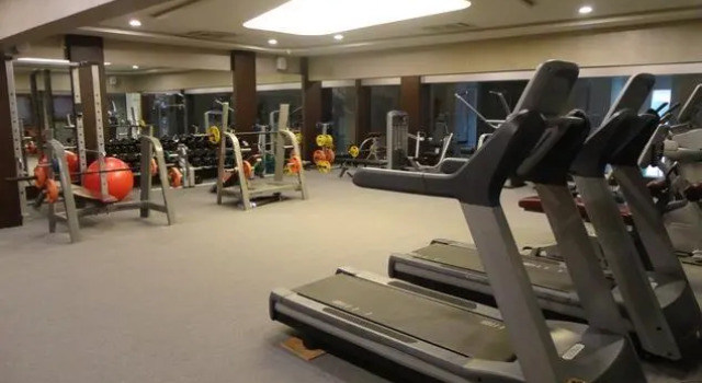 Seasons Hotel - Rajkot, Rezerwuj Hotel Hotele w Gujarat ze śniadaniem, Śniadanie