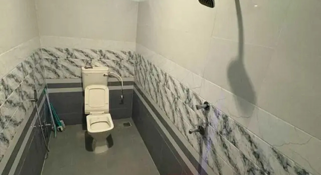 Номер Deluxe Sumedha Galaxy Inn Sarnath