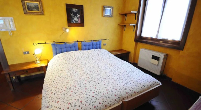 B&B Casa Stella