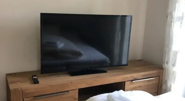 Ferienwohnung Elstar, Rezerwuj Hotel Stade Dolna Saksonia