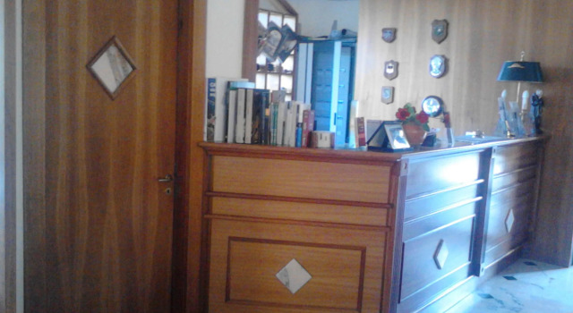 Hotel Caserta Antica