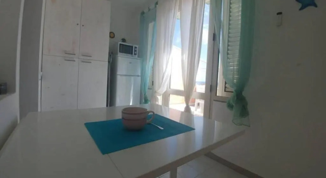 Stella Beach House At Free Beach Residence