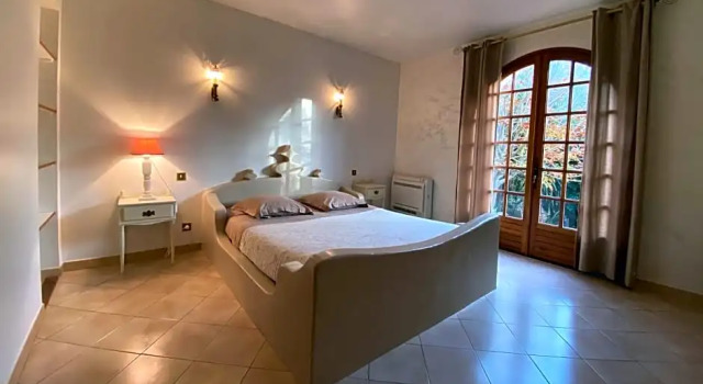 Villa Roka, Забронировать Вилла Сис-Фур-Ле-Плаж Var coast