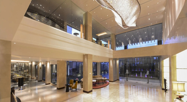 Grand Mercure Agra - An Accor Brand, Забронировать Отель Отели Taj Ganj с бассейном, Бассейн