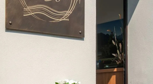 B&B Armonie del Lago, Book Hotel Annone di Brianza 