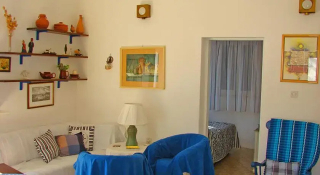 Apartment Rezic, Prenota Appartamento Bol 