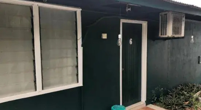 Rumah Tepi Istana, Rezervasyon Otel Terengganu ucuz oteller