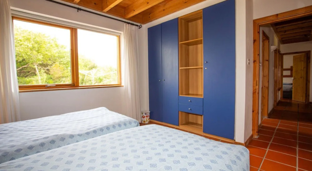 Stone Cottage Holiday Home Ballinskelligs, Book Vacation Home Hotels in Kerry with Parking, Parking
