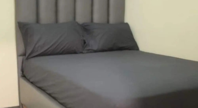 Апартаменты Kingston Apartment at Tres Vista