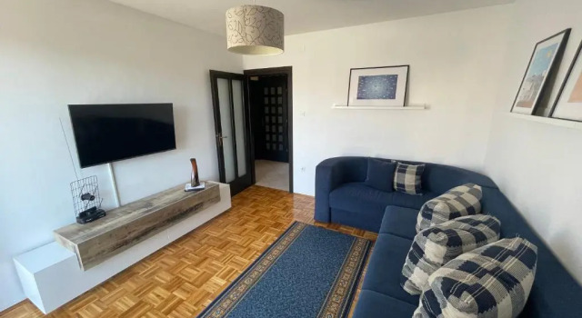 Apartment Melina, Prenota Appartamento Hotel a Isole Quarnerine con parcheggio, Parcheggio