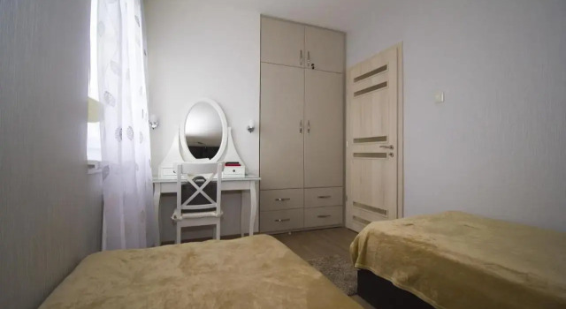 Chez Moi, Book Hotel Debrecen 
