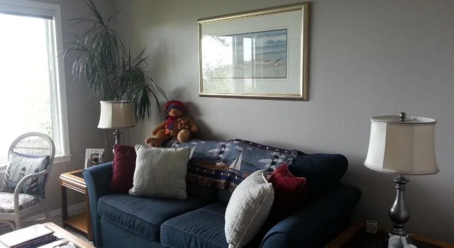 Hammond Bay Oceanside Guesthouse, Book Hotel Nanaimo 