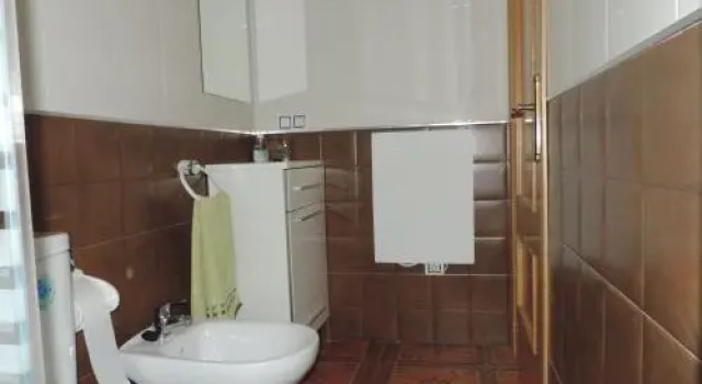 Los Aladros, Book Hotel Hotels in Aragon with Parking, Parking