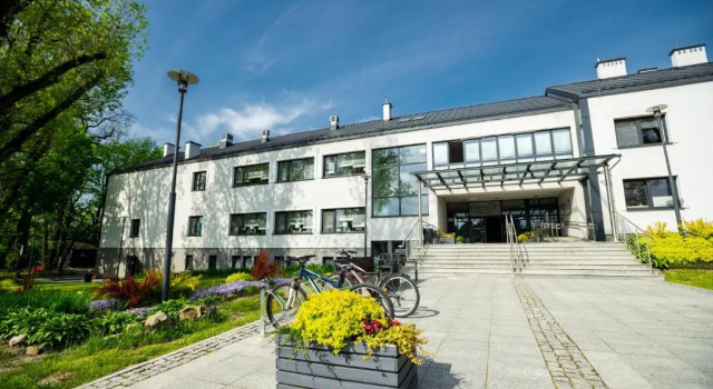 Słoneczne Wzgórze, Book Hotel Tarnów Lesser Poland
