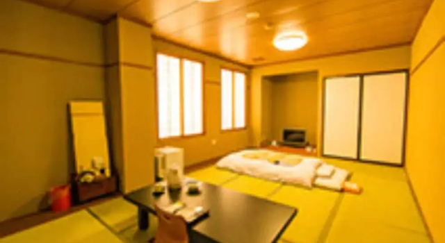 Hotel&Dining Simizu, Prenota Hotel  