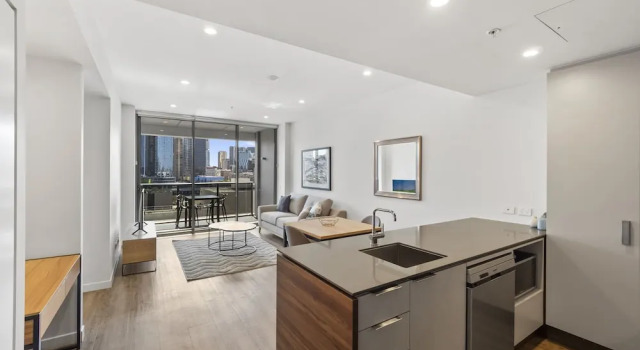 Lucid Living Brisbane