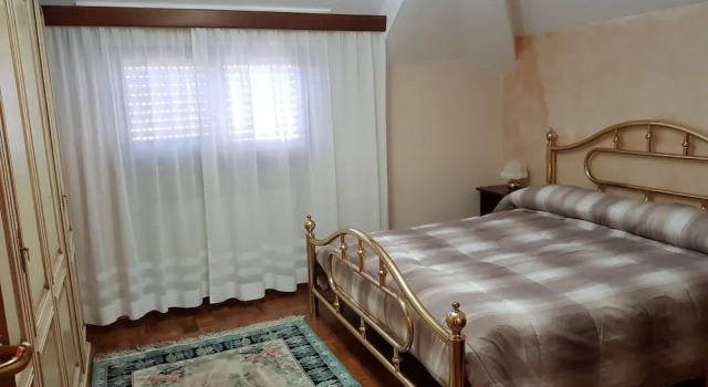 La casa di Loryanne, Book Hotel Avezzano Abruzzo