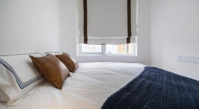 Chongqing Jiangbei·Guanyinqiao· Locals Apartment 00139090, Забронировать Апартаменты/квартира Jiang Bei Чунцин, рядом с Hongqihegou Metro Station