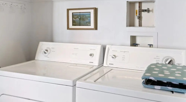 Коттедж El Ocaso - The Best of Downtown, Luxury Home With Sonos Sound System