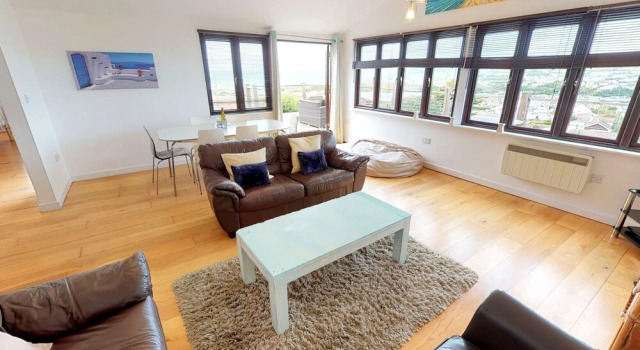 Croyde Iluka, Prenota Hotel Georgeham Devon