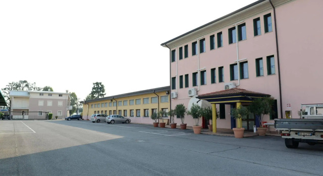 Hotel Euro