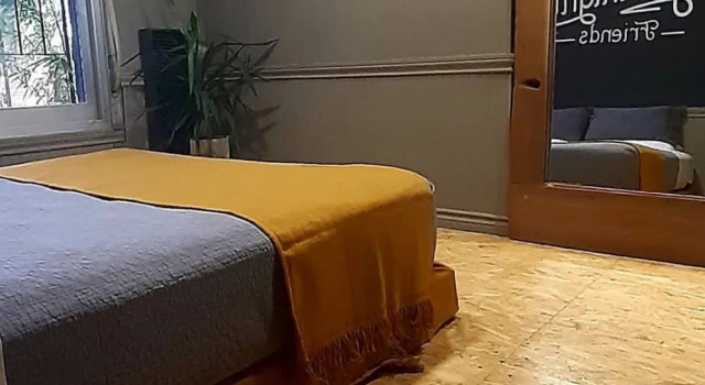 Constantino Hostel, Забронировать Хостел Отели Кордовы по системе «всё включено», рядом с Jesuit Square, Всё включено