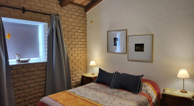 Casa Torrontés - Viñedos de Cafayate Alquiler Temporario