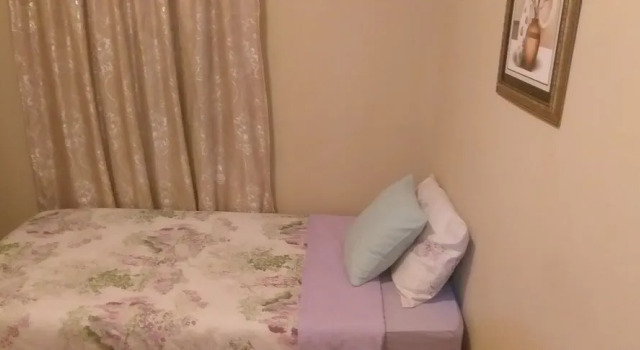 Gift Holiday Home