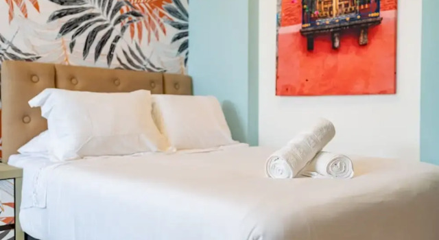 Apartament Antara apartments by VH