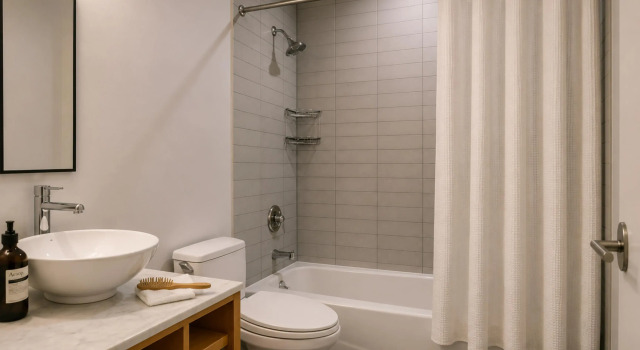 Четырёхместный номер Standard Studio 6 Suites Duane Street Hotel Tribeca