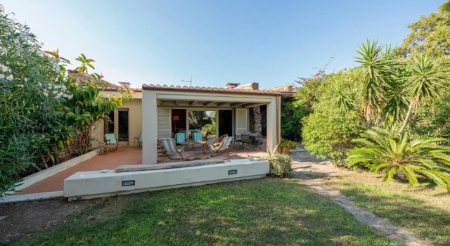 Вилла Casa Loris by Wonderful Italy
