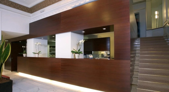 City Inn Basel