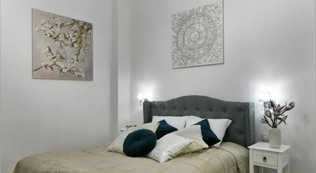 Апартаменты Stara Praga Vistula Apartment