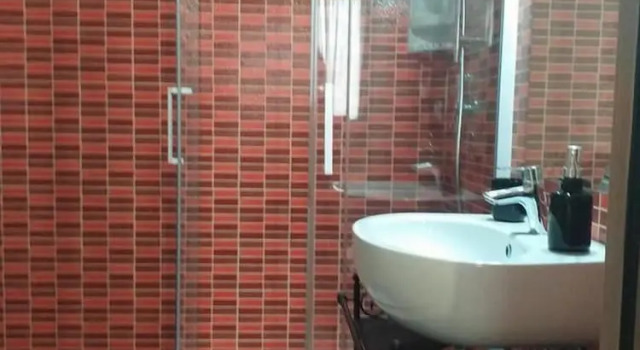 Двухместный номер Standard B&B Marsà