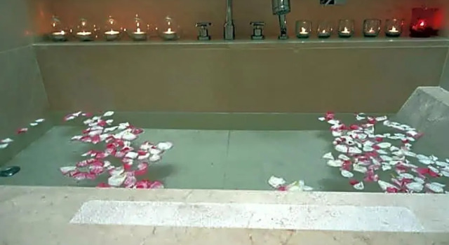 Hotel Spa La Romana, The Originals Relais, Забронировать Курортный отель Ла-Романа Коста-Бланка