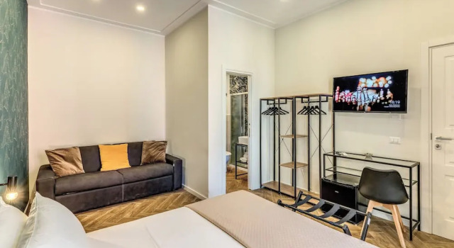 Executive Zimmer Gravina8