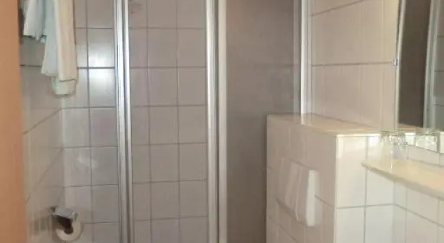 Номер Standard Weisses Rössl Werfen
