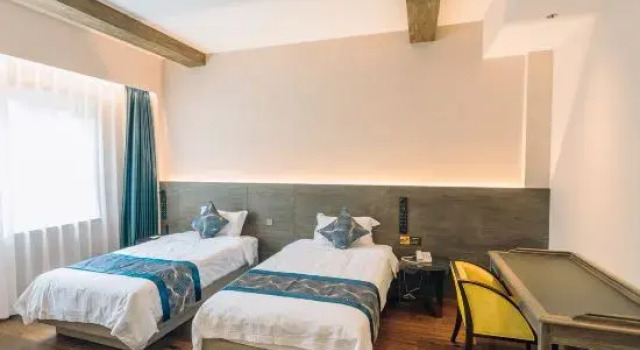 Holiday Inn Yingwan, Book Hotel Dalian 