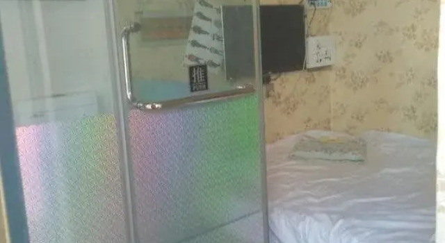 Shenyang Jushengyuan Inn, Book Hotel Shenhe 
