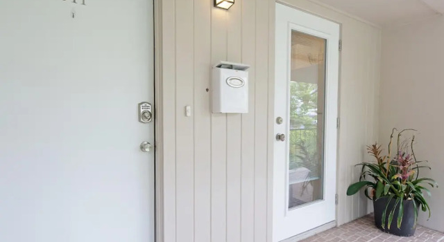 Olde Naples Condo #811, Забронировать Отель Нейплс Southwest Florida, рядом с Lowdermilk Beach