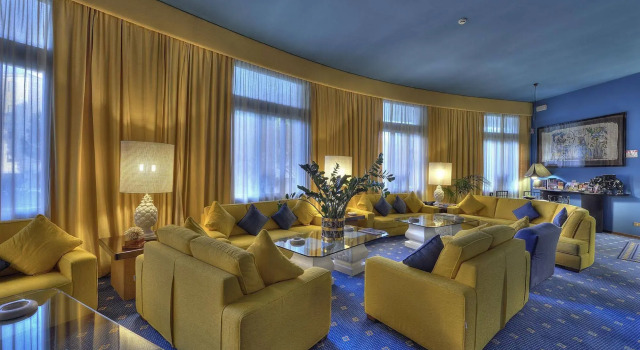 Hotel Corallo, Забронировать Отель Бибионе-Пинеда Венето