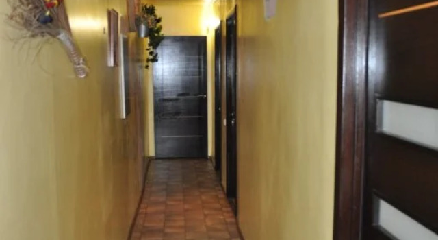Hostel Krovatka, Забронировать Хостел Хостелы Василеостровского района - Санкт-Петербург, Хостел