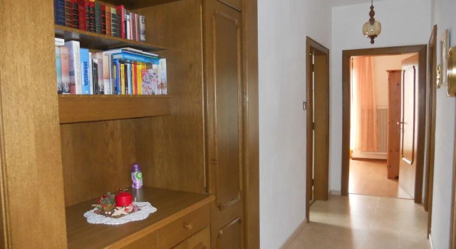 Ferienwohnung Gerti Kalt, Забронировать Отель Отели Зебоден 3 звезды, 3*