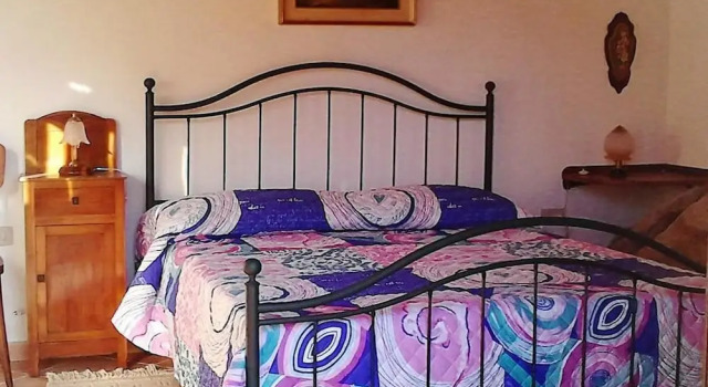 A Vintners Luck, Book Hotel Blewitts Springs South Australia