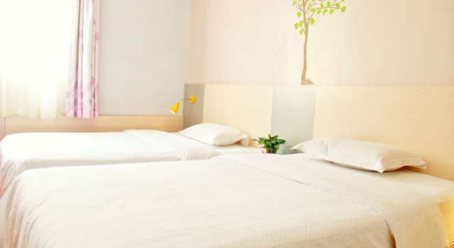 Wenxin Hotel Keyun Road, Boek Hotel Hotels in Guangdong met parkeren, Parkeren