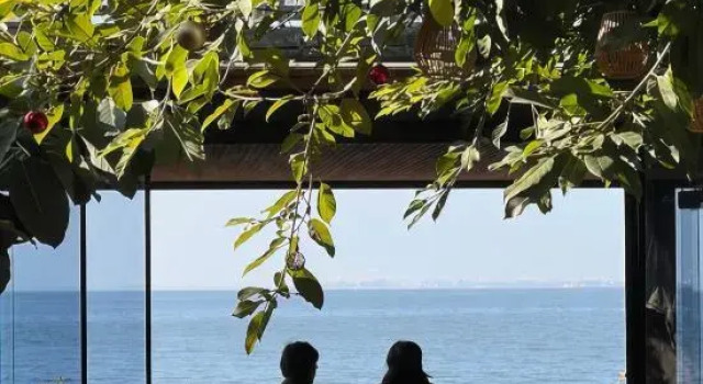 Dali Xihaimu Dui Scenic Vacation Homestay (Shuanglang), Reservar Hotel Hotéis em Dali com estacionamento, Estacionamento